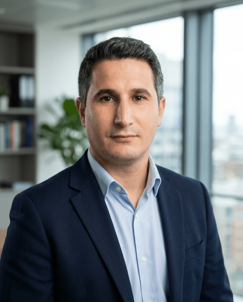 Web Designer WordPress Yorkshire - Himene Design.