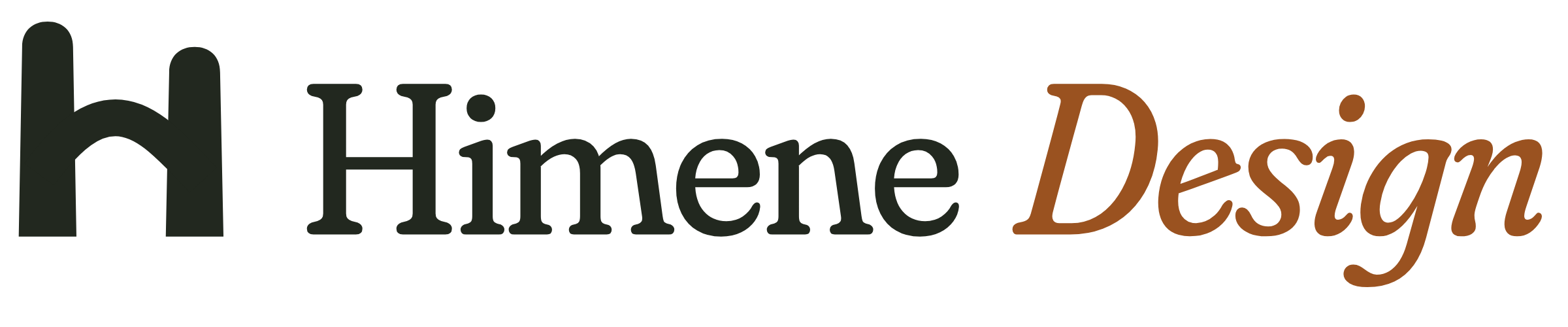 Himene Design